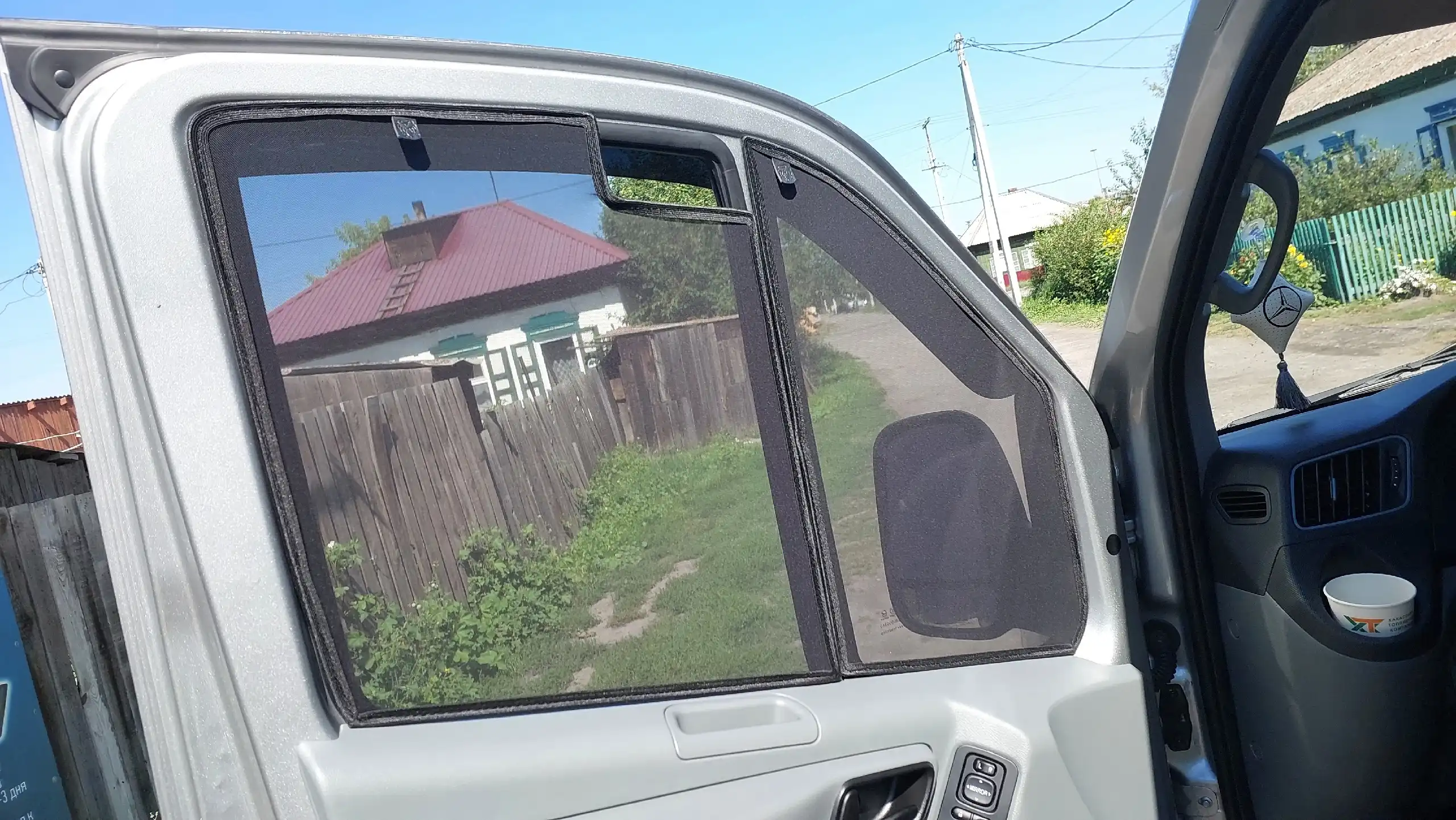Image 7