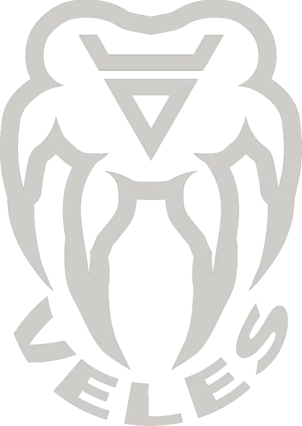 our logotype